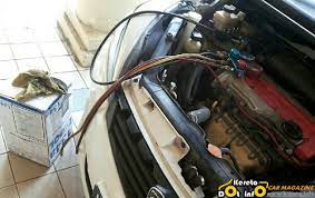 We did not find results for: Punca Masalah Aircond Kereta Tak Sejuk