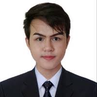 700+ "Jhon Edward ......................................" profiles