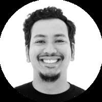 100+ profilů „Cavaluzzi“