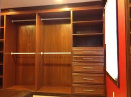 Ikea Wardrobe Design Software Closet Design Ikea Wardrobe Design Uk Schrank Design Ikea Schrank Kleiderschrank Design