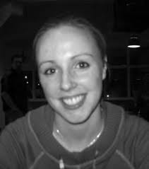 Shop 'til you drop at the Scholars'!