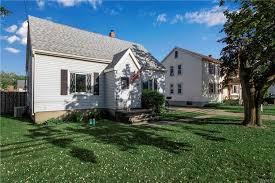 28 harlem rd was last sold on may 14, 2021 for $178,191 (11% higher than the asking price of $159,900). 161 Harlem Road West Seneca Ny 14224 Mls B1333556 Under Contract 169 900