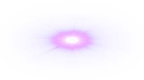 Purple Lens Flare Png Png Image With Transparent Background Png Free Png Images Lens Flare Image Transparent Background