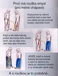 Samotné roušky, jejich nošení či odmítání se stalo předmětem celosvětové diskuse, která má svůj vývoj. Vedator Rozmohl Se Nam Tu Takovy Nesvar Kdy Rousky Zdaleka Nikoliv Perfektni Nebo Jediny Zpusob Reseni Epidemie Ale Rozhodne Jeden Z Tech Snaze Aplikovatelnych A Neutralnich Vuci Ekonomice