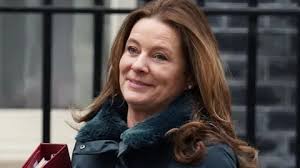 Schools strike: Bolton teachers say they feel parents support action