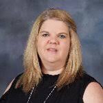 Ashville Elementary School