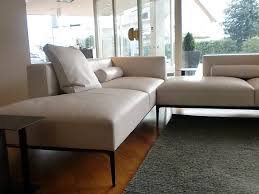 Find out more about quickship Sofas Und Couches Walter Knoll Sofa Jaan Living Leder Light Grey Walter Knoll Sofa Jaan Living Walter Knoll Mobel Von Ledermann Creativ In Wasserburg Hege
