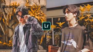 Psdly made to help people like graphic designers, video creators, web developers, freelancers, filmmakers, etc. 7 Rumus Lightroom Ala Selebgram 2021 Paling Lengkap