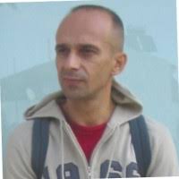 10+ "Athanasios Spanos" profiles