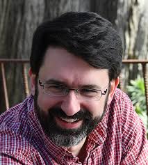 NASA@SC22: Tracking the Fuel for Galaxy Growth