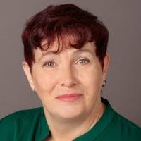 200+ "Klusmeyer" profiles