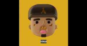 Ki jan chante 'Rich Talk' te jwe nan tablo mizik yo