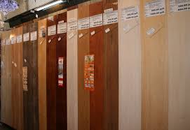 أحجام الألواح Mdf إصدارات جدارية بطول 3 أمتار وعرض قياسي وسمك لألواح الجدران إصلاحات 2021