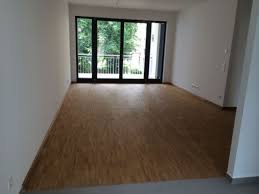 Fabelhaft 8,5 von 10 punkten basierend auf 17 bewertungen. 3 Zimmer Wohnung Zu Vermieten Borussiastrasse 10 12103 Berlin Tempelhof Tempelhof Mapio Net