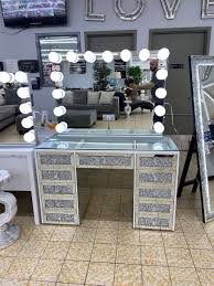 Stop by our furniture store in memphis, tn to find style for. Lavish Home Furniture 4508 Summer Ave Memphis Tn 38122 Usa
