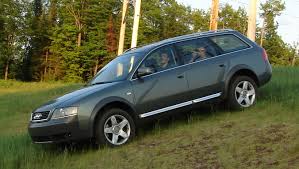 Image result for Highland Green 2004 Quattro