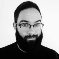 5600+ "Galván Galván" profiles