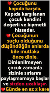 Cocuk Egitiminde Neyi Neden Yapmaliyiz Cocuk Egitiminde Neden Neyi Bebeklerveebeveynlik Cocuk Egitiminde Neyi N Egitim Ebeveyn Olmak Ebeveynlik Ipuclari