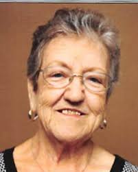 Most Recent Obituaries