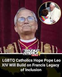 Weird, Fantastic and Odd Things