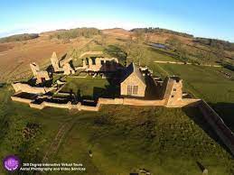 Lady Jane Grey Ruins At Bradgate Park Leicestershire Picture Of Bradgate Park Newtown Linford Tripadvisor
