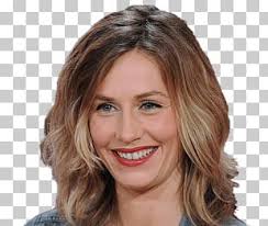 Romain Duris PNG Images, Romain Duris Transparent Background PNG