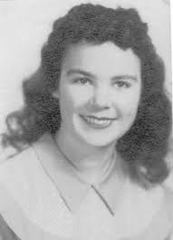 Beulah Abner Adams (1930-2001)