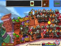 I saw about the great changes to pvz3 and it's new soft launch and i was hearing some apks of the game were floating around as i do not have an android device . Plants Vs Zombies Apk Para Android Descargar