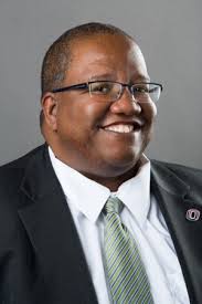 Cecil Hicks's Instagram, Twitter & Facebook