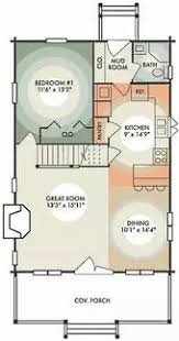 Small Log Cabin Floor Plans Tiny Time Capsules Log Cabin Floor Plans Cabin Floor Plans Small Log Cabin