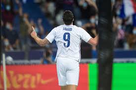 These are the detailed performance data of fc chelsea player olivier giroud. 5feirrejt1e4bm
