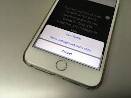 White doves will then fly up into the sky, peace will ascend across the middle east and it will be as if you never muted them in the first place. How To Mute Someone S Instagram Story