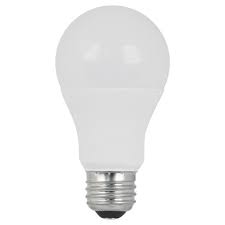 40w 6pk Led Soft White Light Bulb Up Up Target