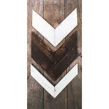 Rustic Chevron Arrows Rustic Arrow Wall Art Rustic Wood Arrows Chevron Wall Art Rustic Arrows Rustic H Arrow Wall Art Chevron Wall Art Chevron Arrows