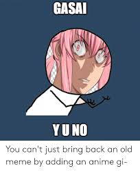 25 Best Memes About Gasai Yuno Gasai Yuno Memes