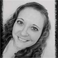 Lisa Geloff Email & Phone Number