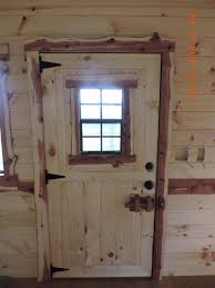 We did not find results for: Live Edge Door Trim Novocom Top