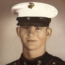 Richard Magee Obituary (2019)