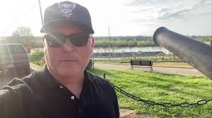 The road to the Richard Wright Award continues through historic Vicksburg.  The site of a turning point in the Civil War and birthplace of blues legend  Willie Dixon. Greetings from Mississippi!