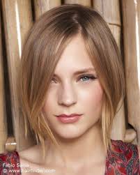 Doing this combination right can make your hair look fuller and thicker than ever! Pin On Hair Art