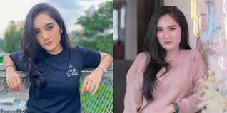 Download mp3 tomi j pisa full album gratis, ada 20 daftar lagu tomi j pisa full album yang bisa anda download. Profil Tommy J Pisa Penyanyi Sekaligus Bintang Kamus Cinta Sang Primadona News On Rcti