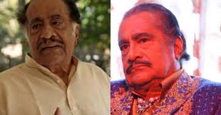 Who was Thomas Burleigh Kurishingal? Remembering the Mollywood actor who  reached Hollywood