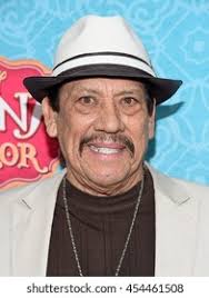 Danny Huston & Olga Kurylenko: Over 16,343 Royalty-Free Licensable Stock  Photos