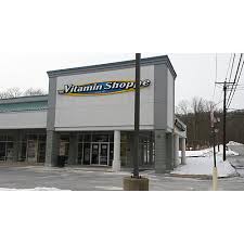 What time does the vitamin shop close? The Vitamin Shoppe 1579 Us Highway 22 Watchung Nj 07069 Yp Com