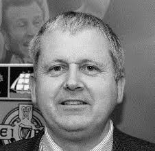 DOWN GAA CLUB CONTACTS Lámhleabhar