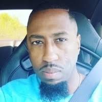 40+ "Mishoe" profiles