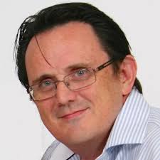 Conor McCann Email & Phone Number