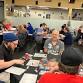 Sunday Gaming at Your Hobby Place event image