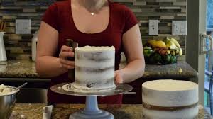 Whether you desire something very easy as well as fast, a make in advance supper idea or something to serve on a cool wintertime's night, we have the excellent recipe. Easy Diy Wedding Cake Tutorial Youtube