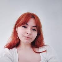 40+ perfiles de «Lucía Alarcon»